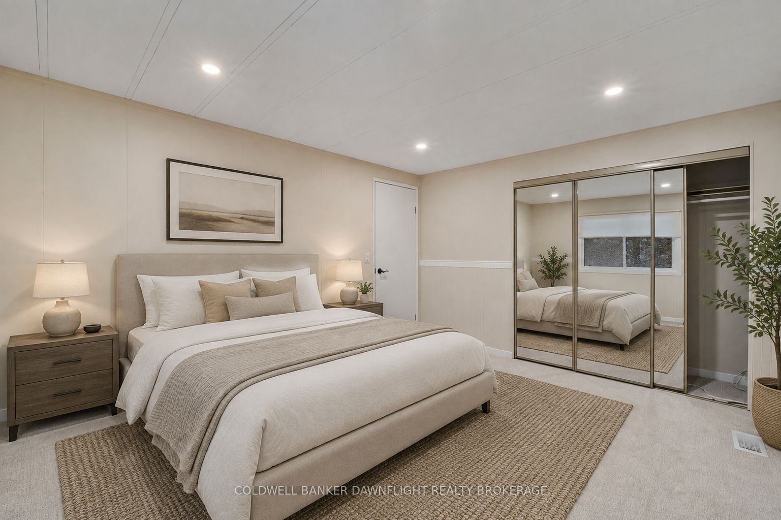 12 Redford Drive Property Photo 20