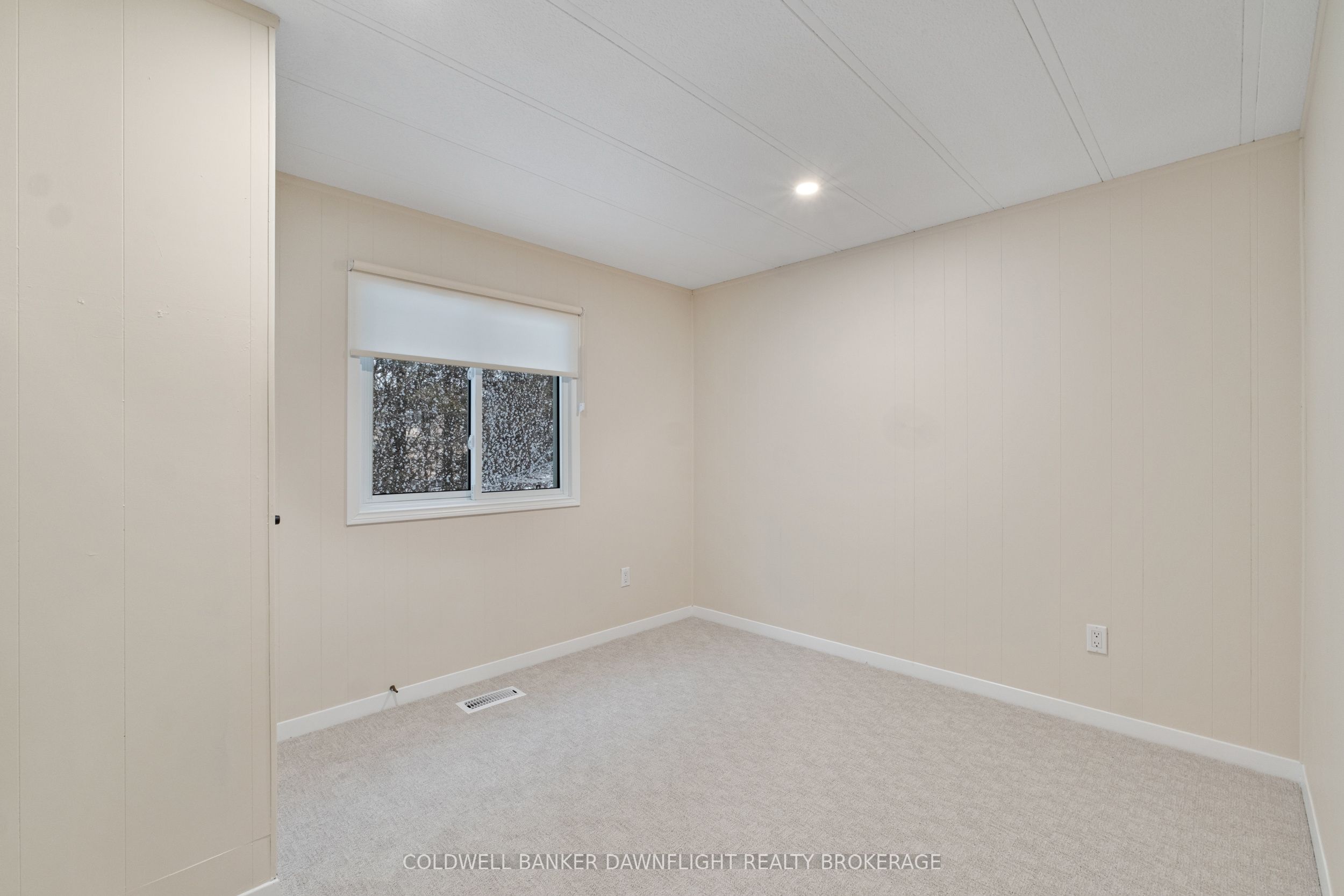 12 Redford Drive Property Photo 21