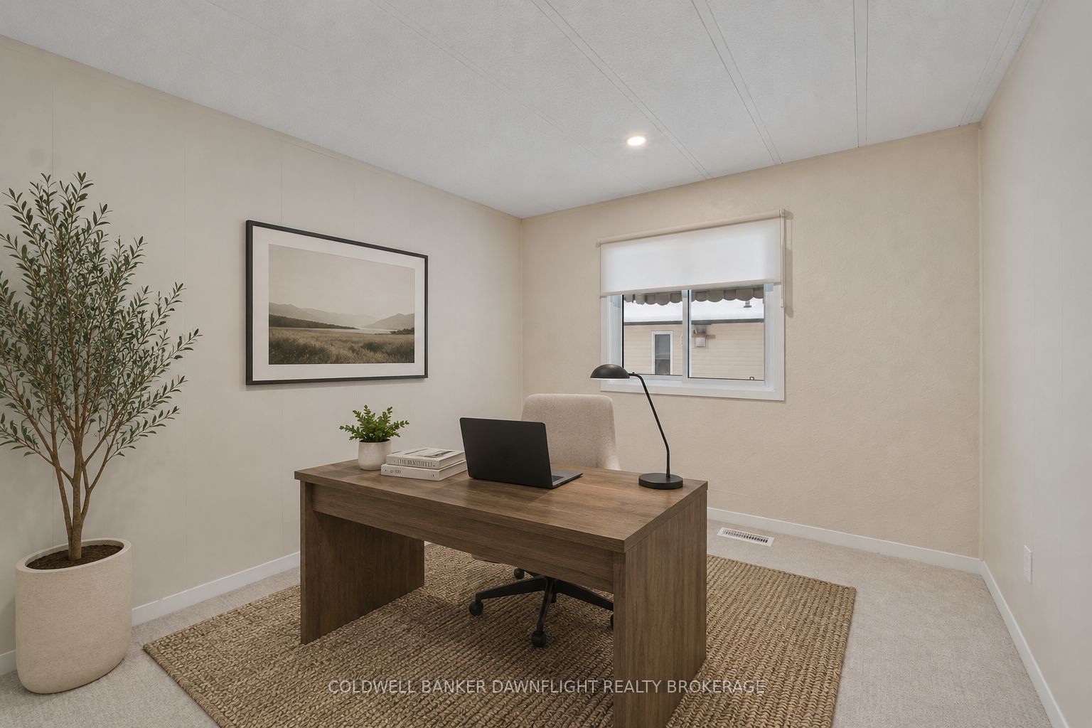 12 Redford Drive Property Photo 22