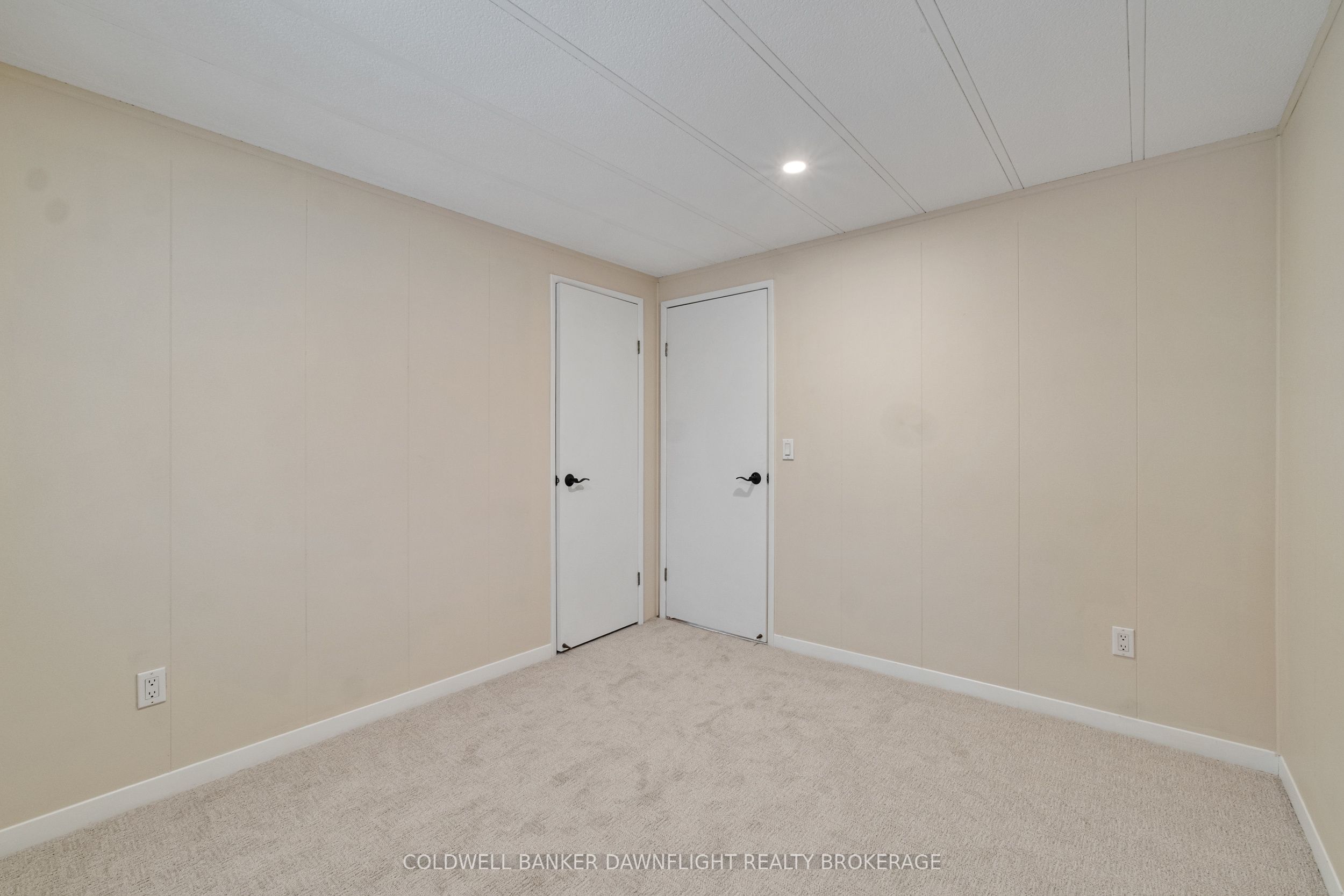 12 Redford Drive Property Photo 23