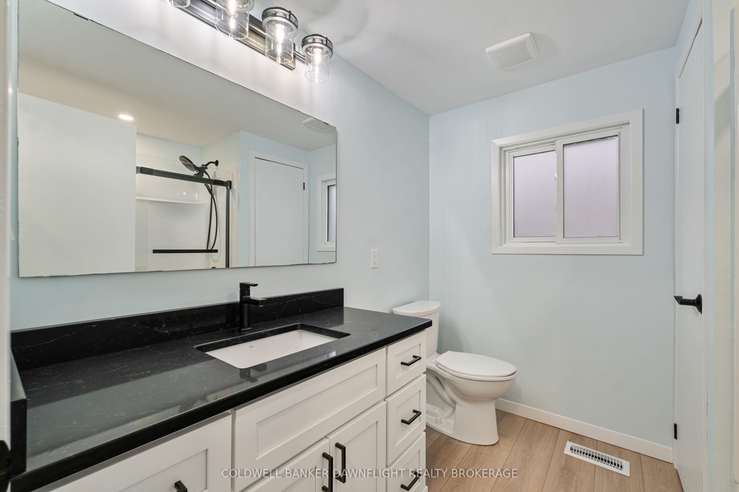 12 Redford Drive Property Photo 24