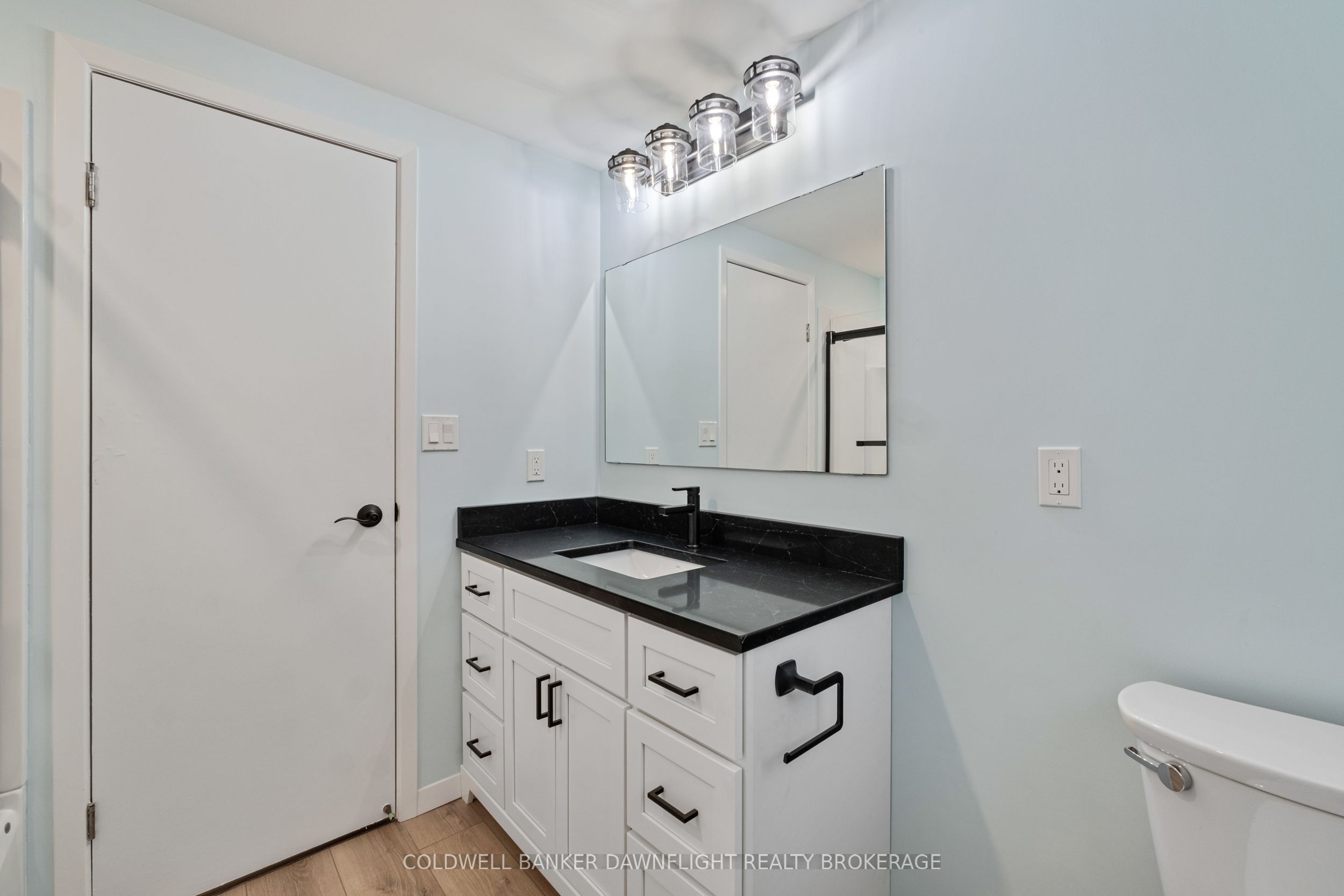 12 Redford Drive Property Photo 25