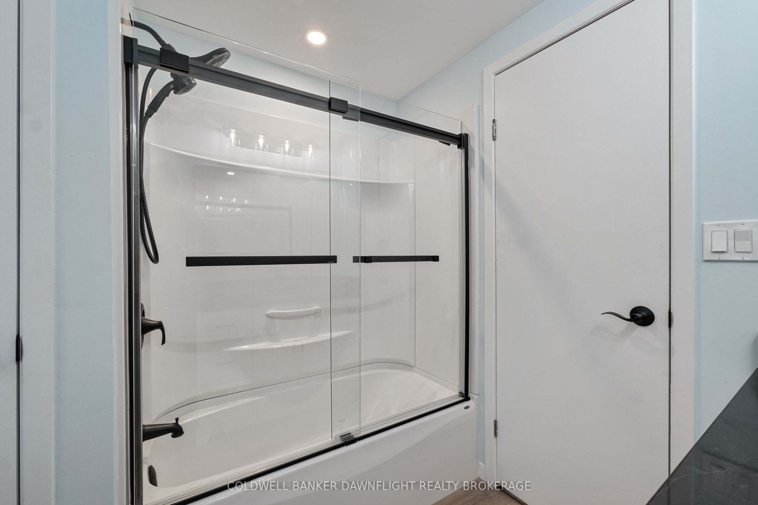 12 Redford Drive Property Photo 26