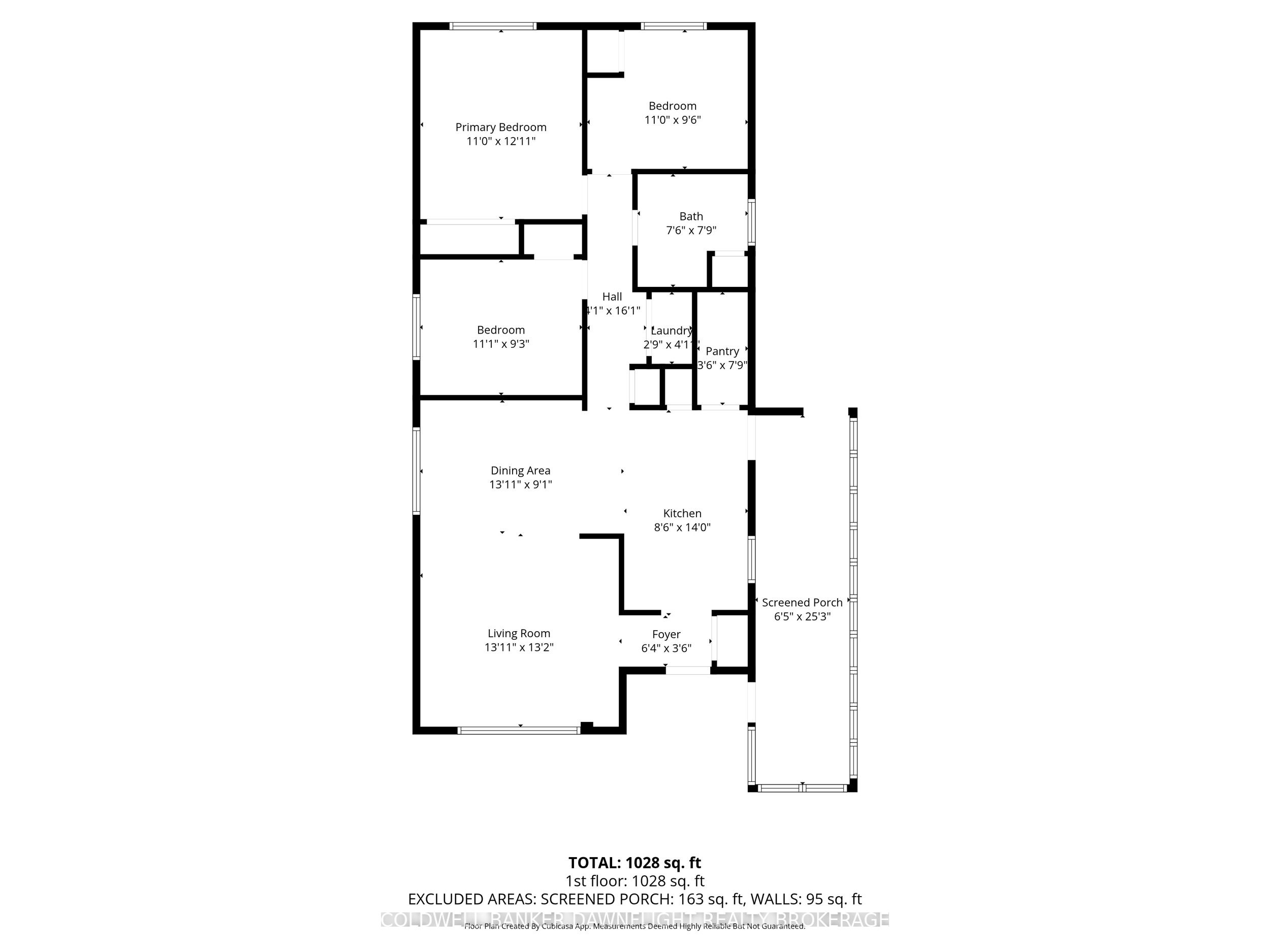 12 Redford Drive Property Photo 27