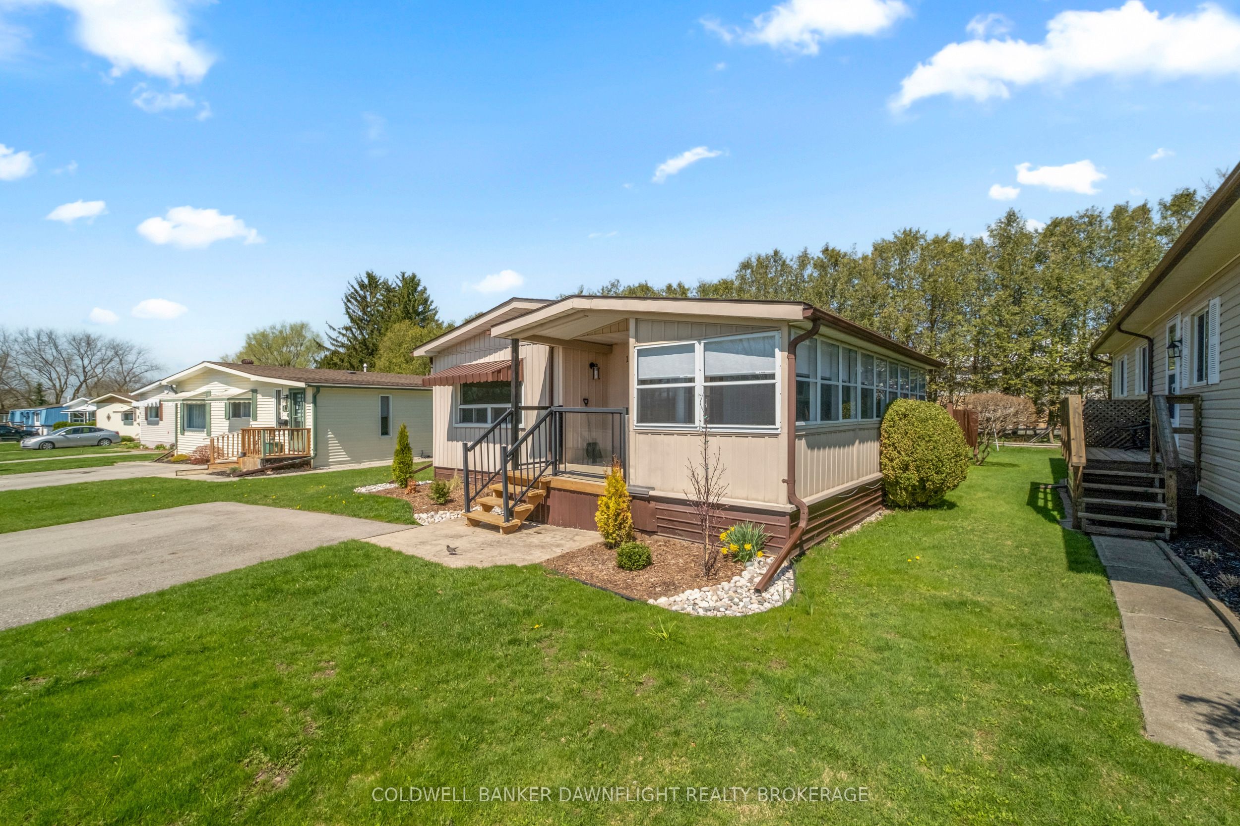 12 Redford Drive Property Photo 29
