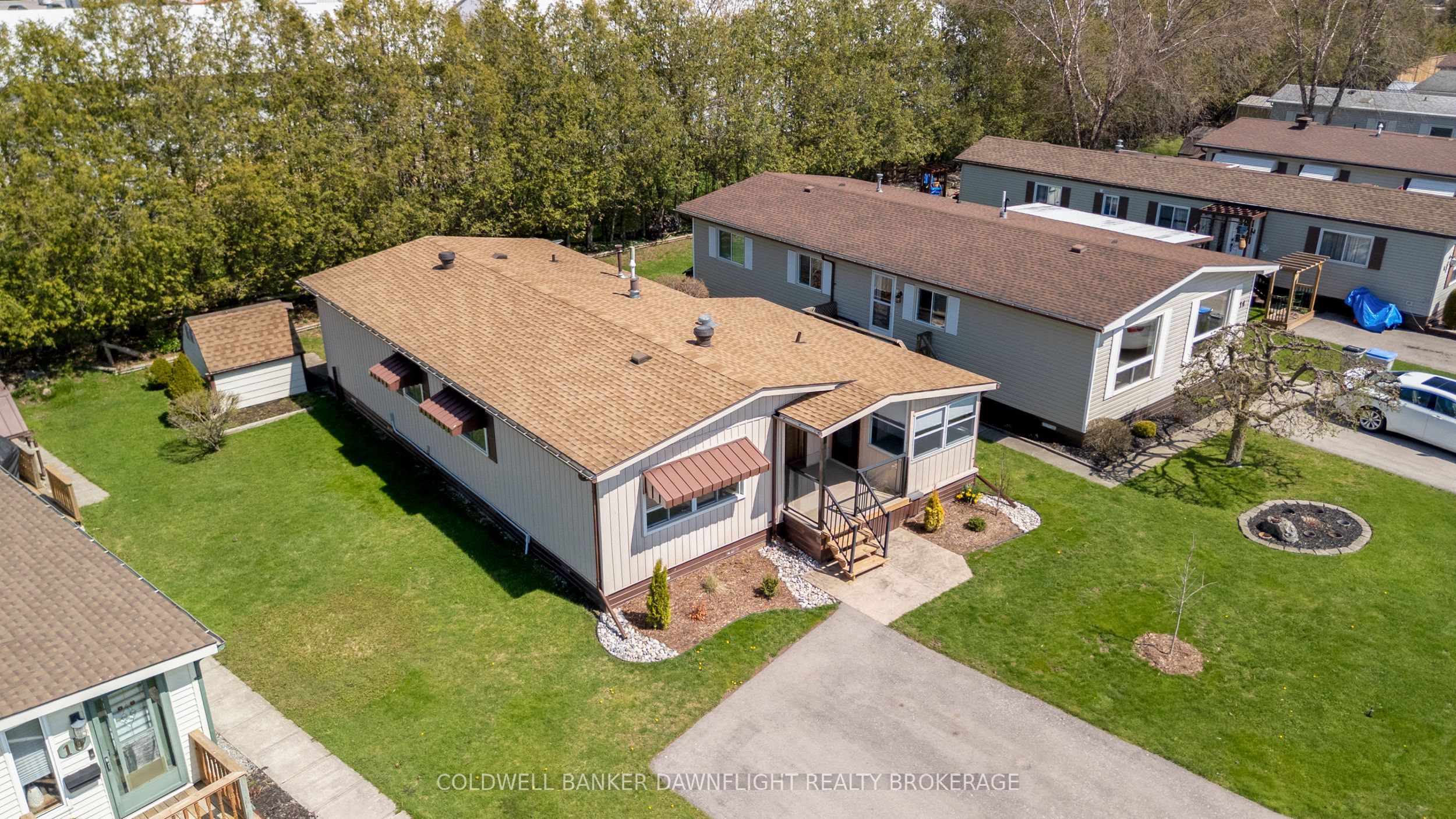 12 Redford Drive Property Photo 30