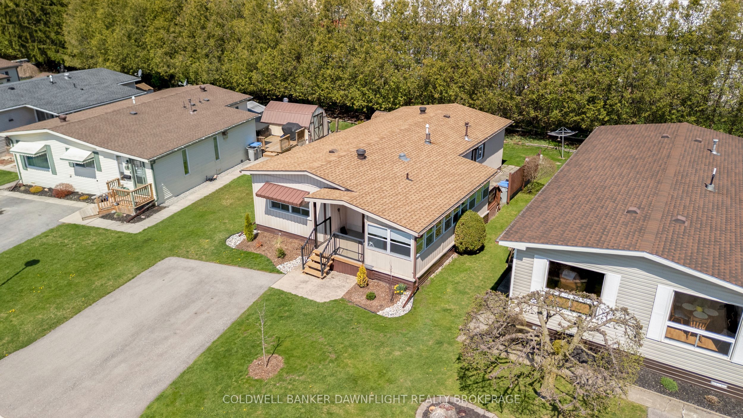 12 Redford Drive Property Photo 31