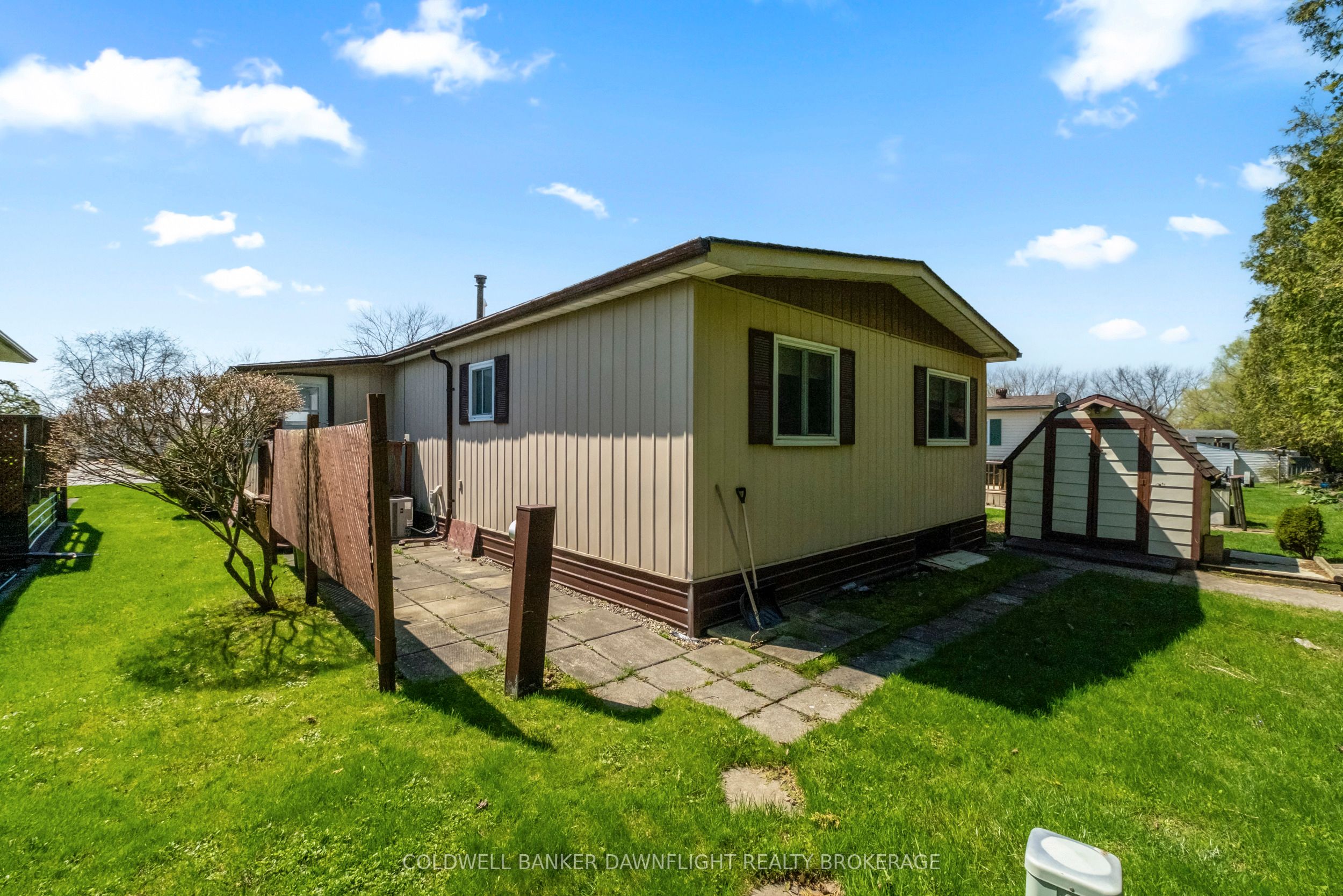 12 Redford Drive Property Photo 32