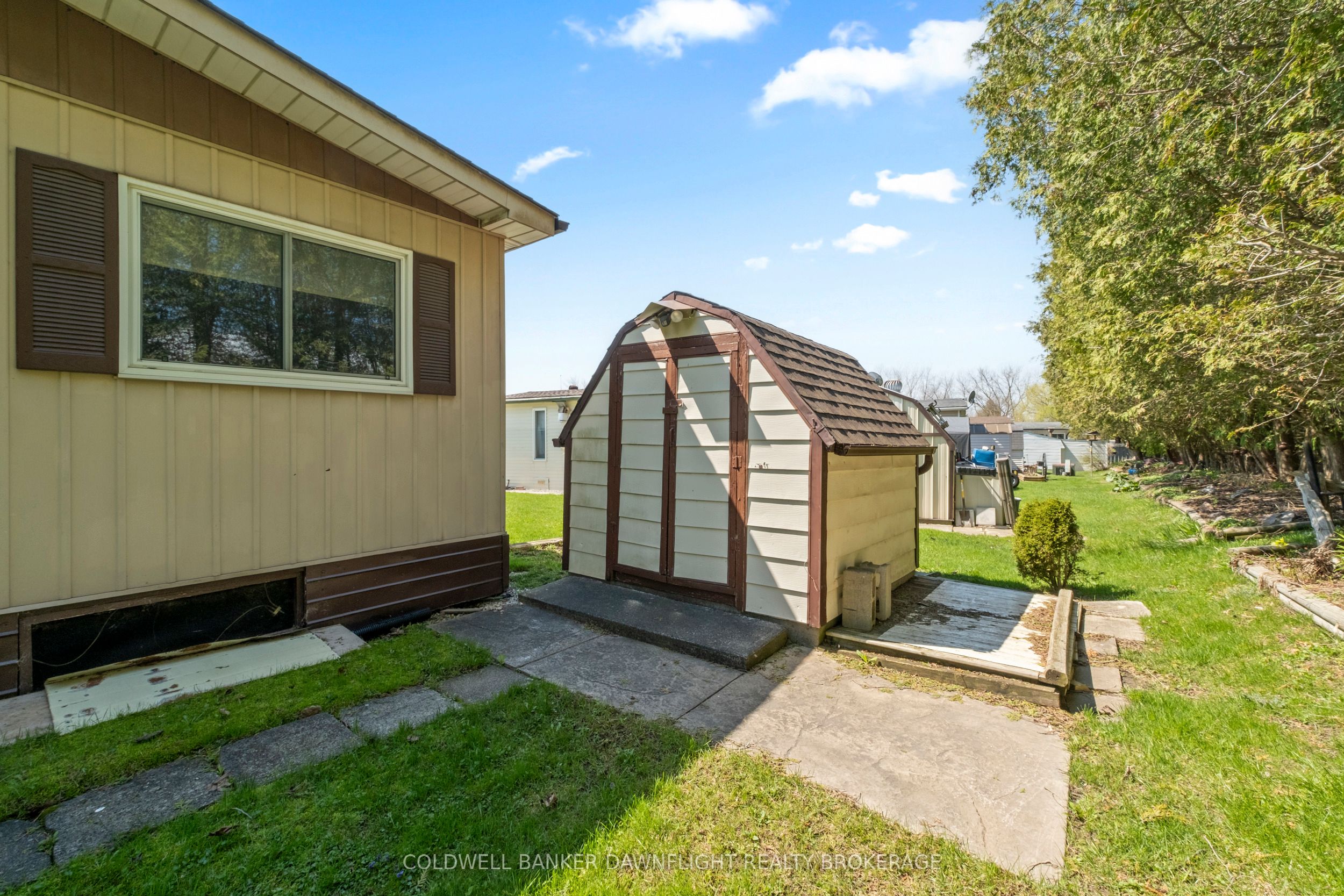 12 Redford Drive Property Photo 33
