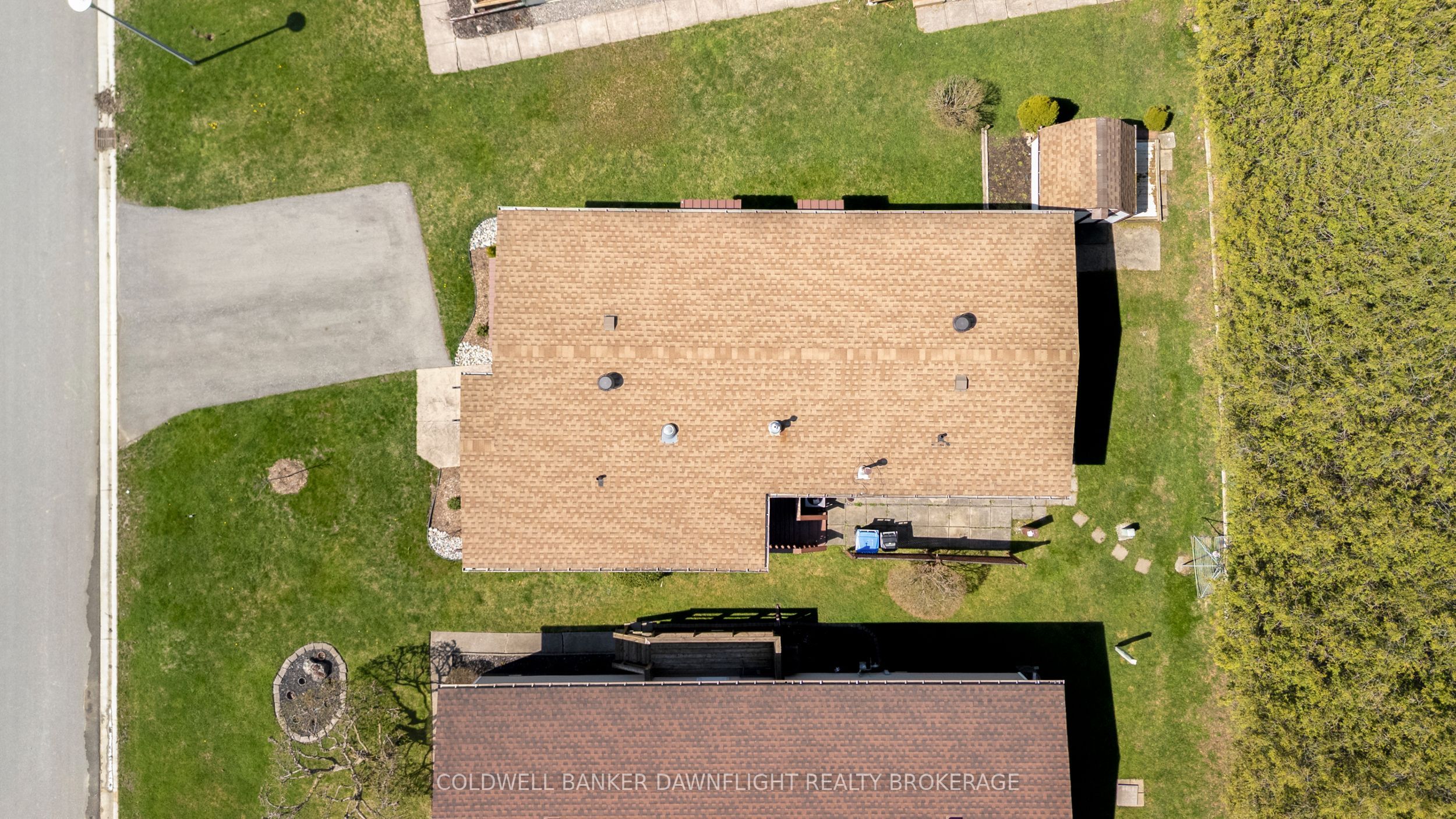 12 Redford Drive Property Photo 34