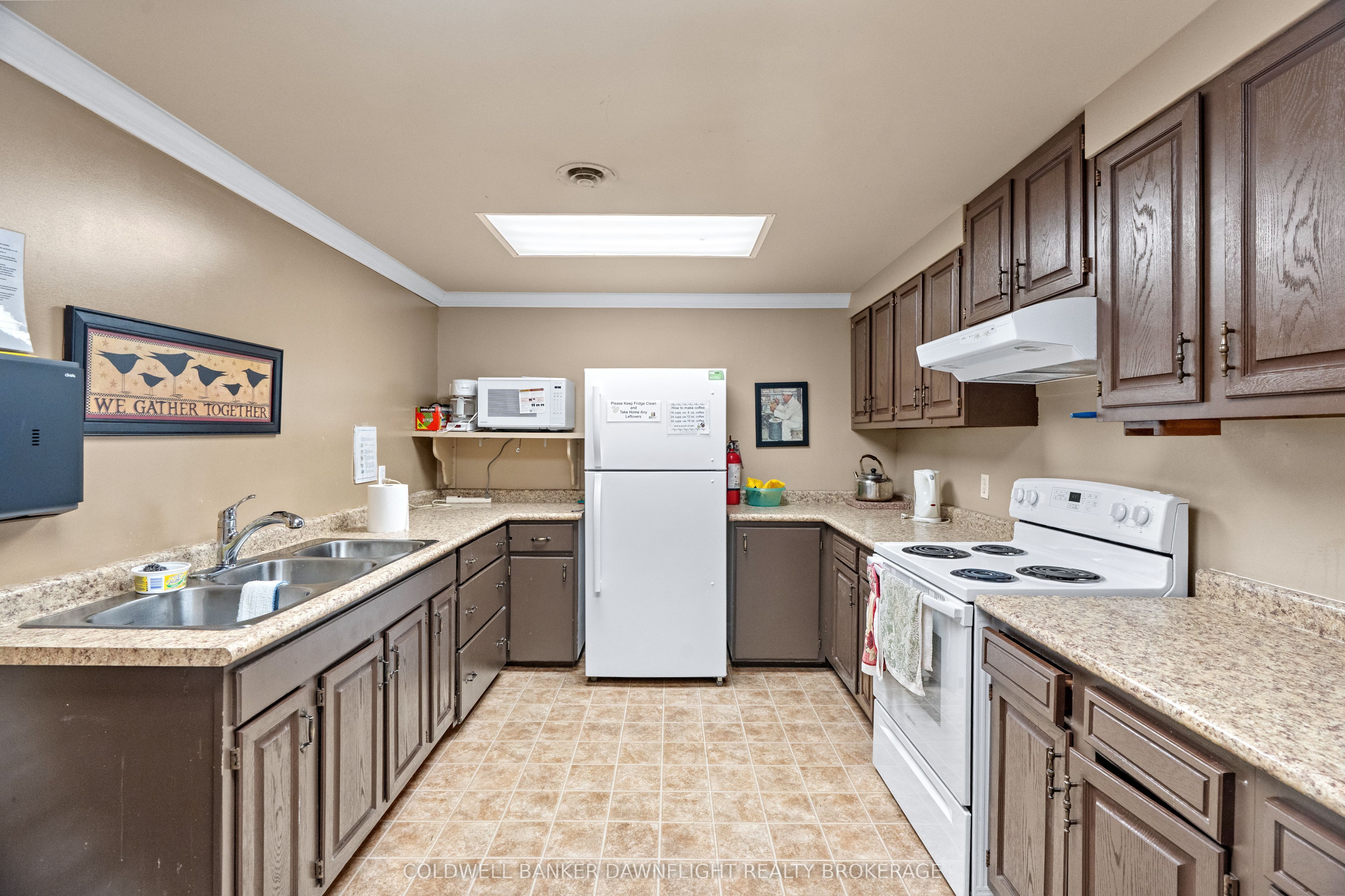 12 Redford Drive Property Photo 44