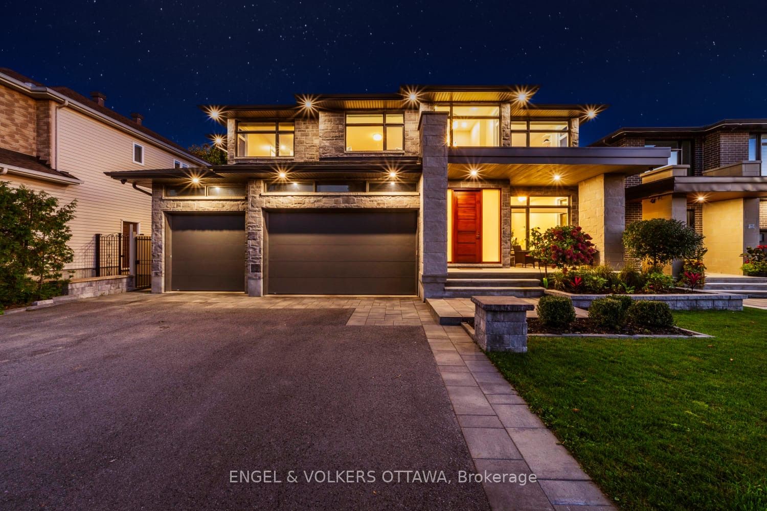 15 Tierney Drive Property Photo 1