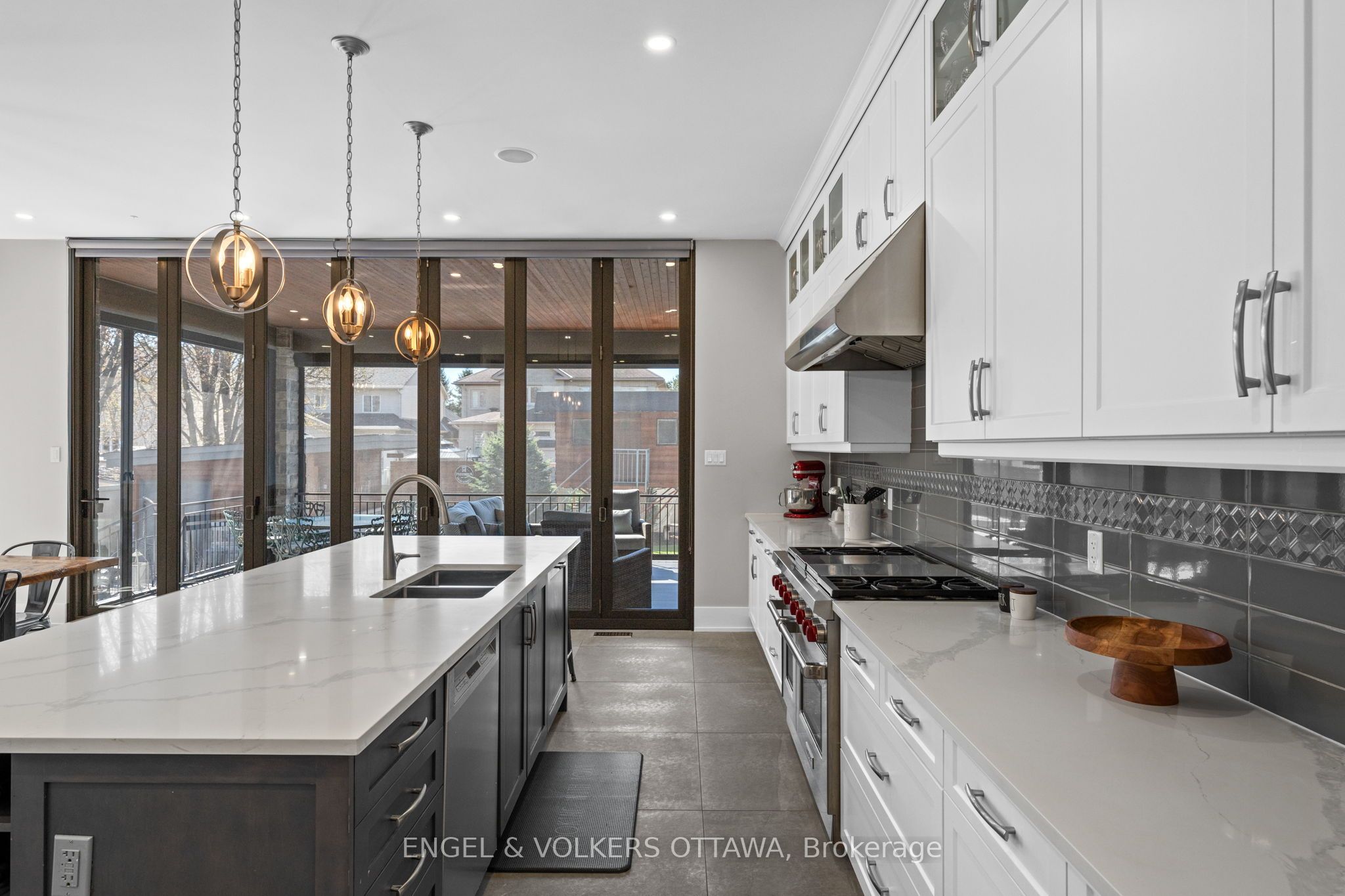 15 Tierney Drive Property Photo 12