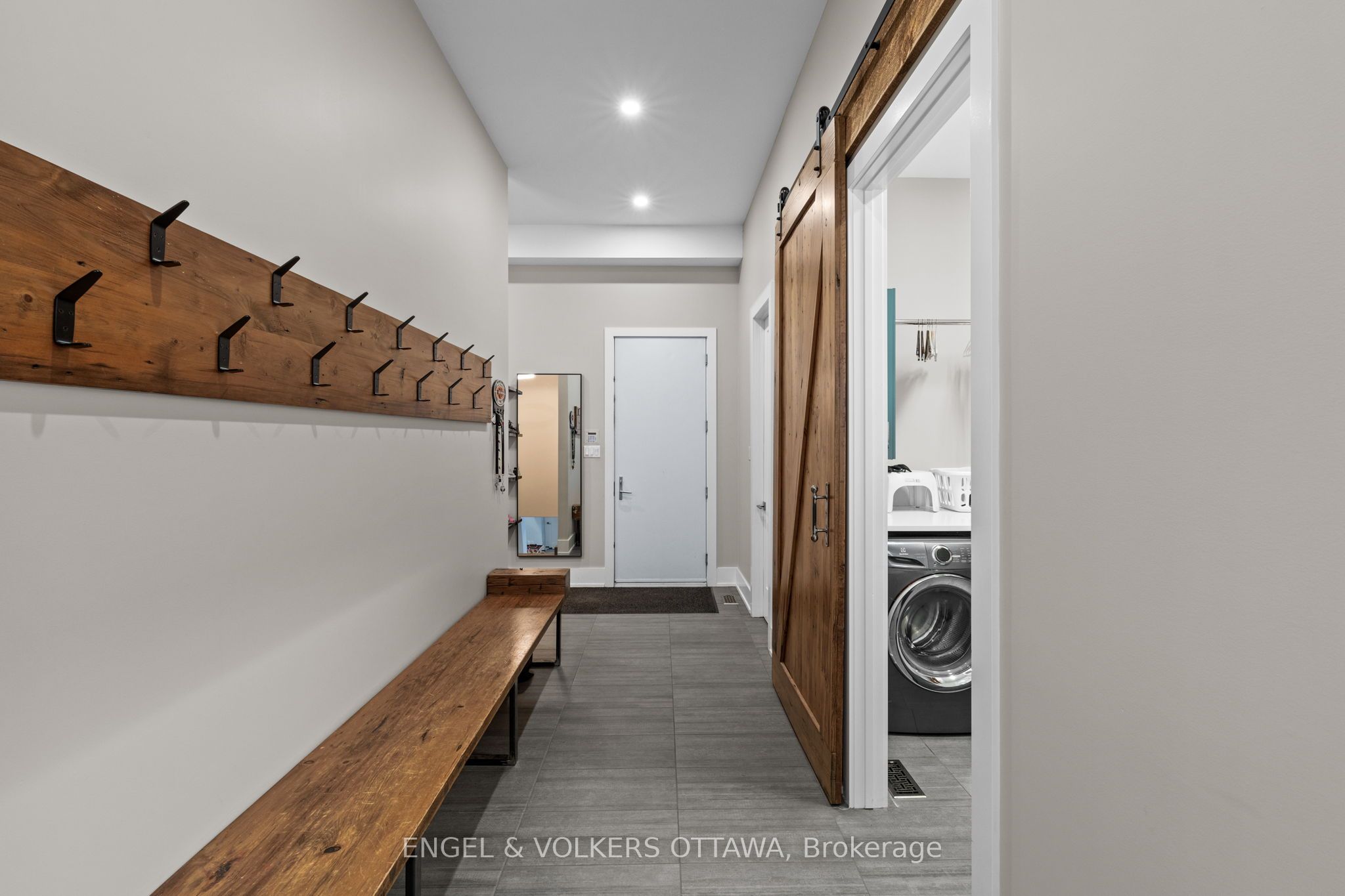 15 Tierney Drive Property Photo 16