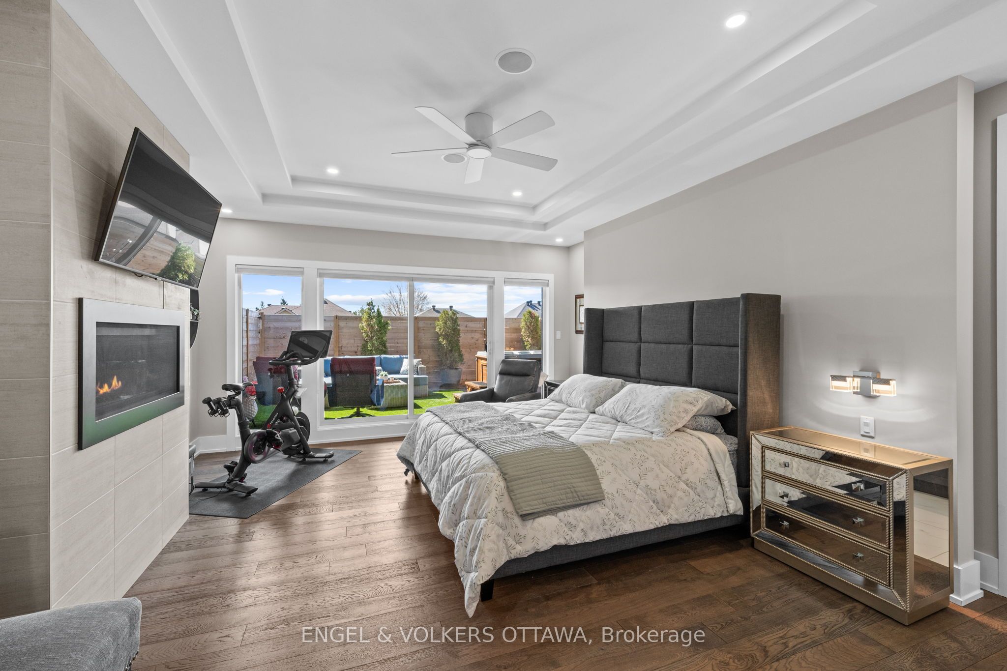 15 Tierney Drive Property Photo 18