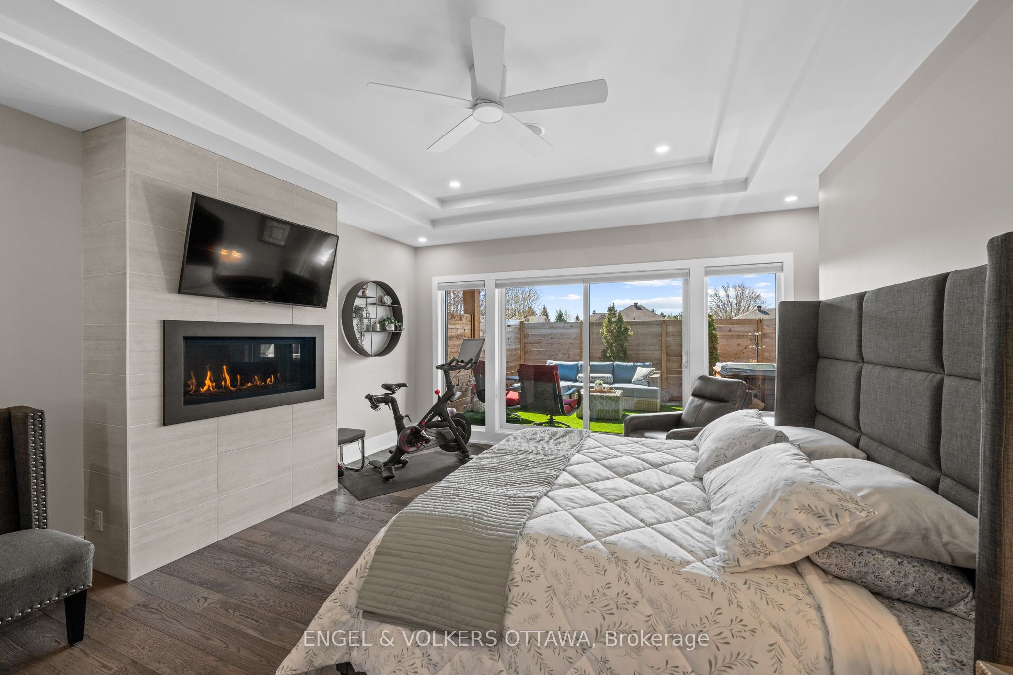 15 Tierney Drive Property Photo 19