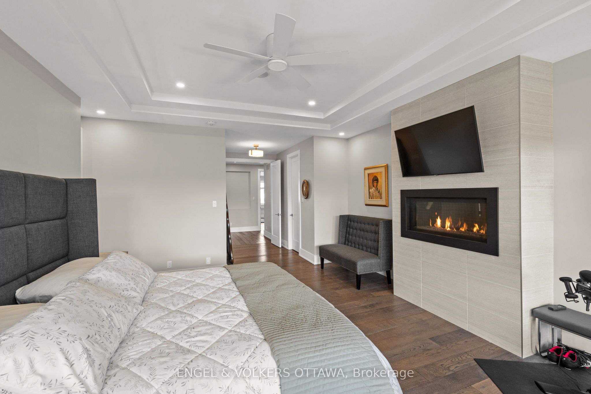 15 Tierney Drive Property Photo 20