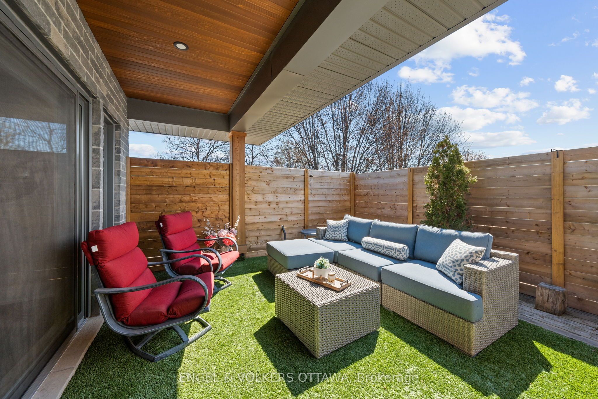 15 Tierney Drive Property Photo 25