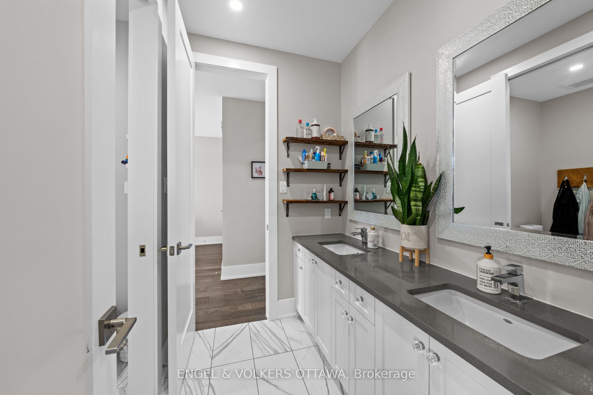 15 Tierney Drive Property Photo 29