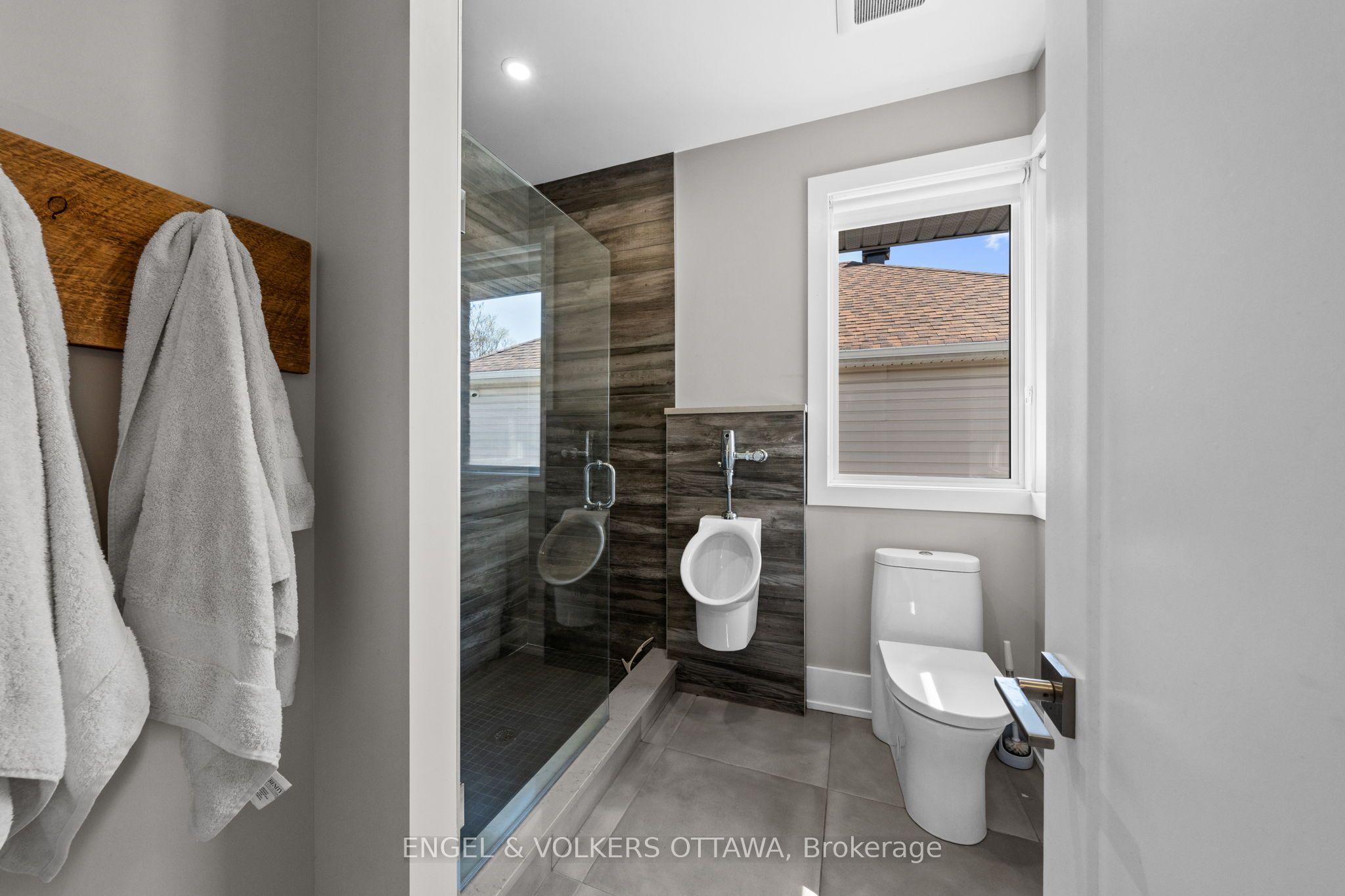 15 Tierney Drive Property Photo 34