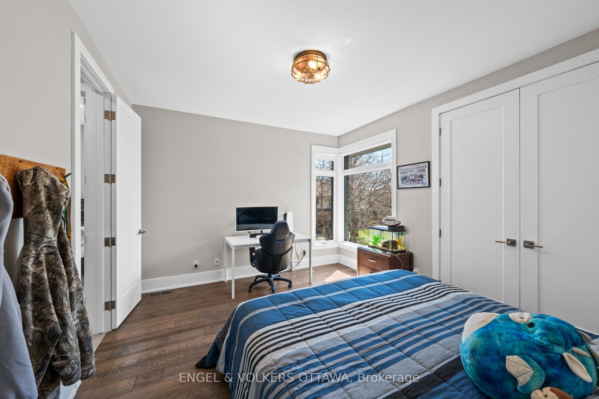 15 Tierney Drive Property Photo 35