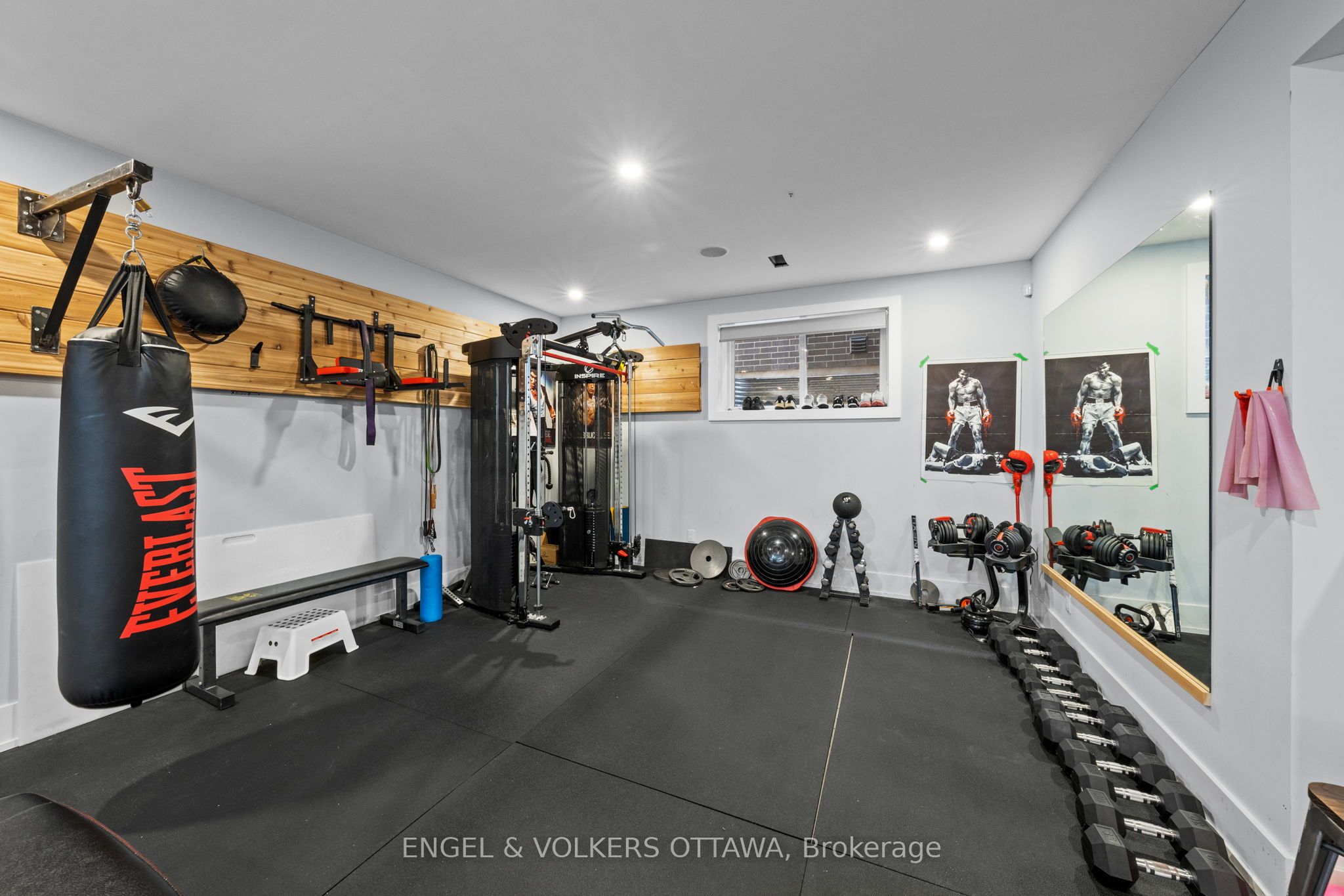 15 Tierney Drive Property Photo 41