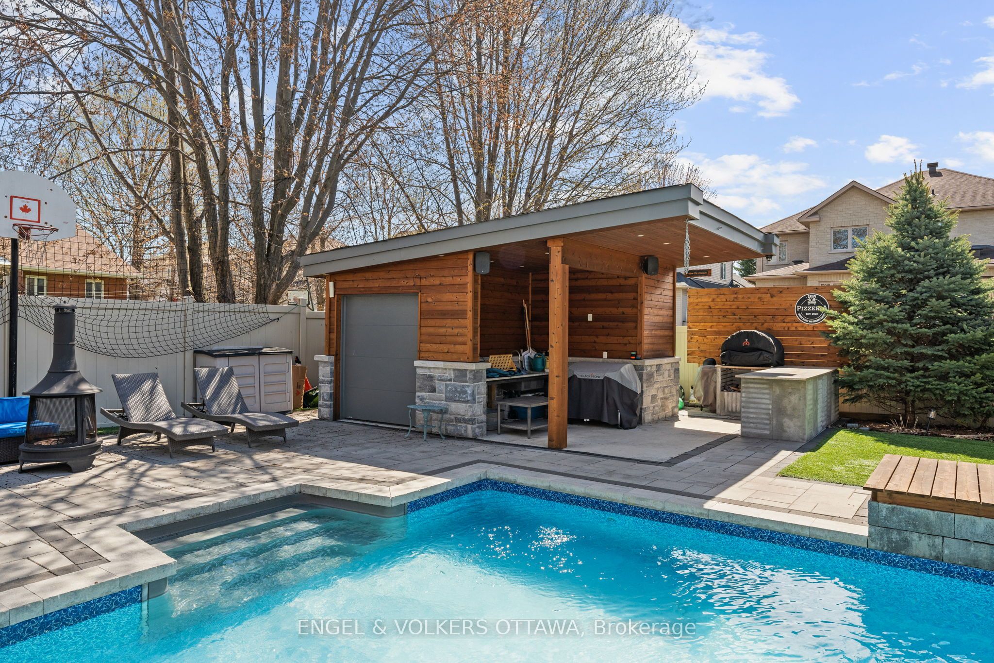 15 Tierney Drive Property Photo 46