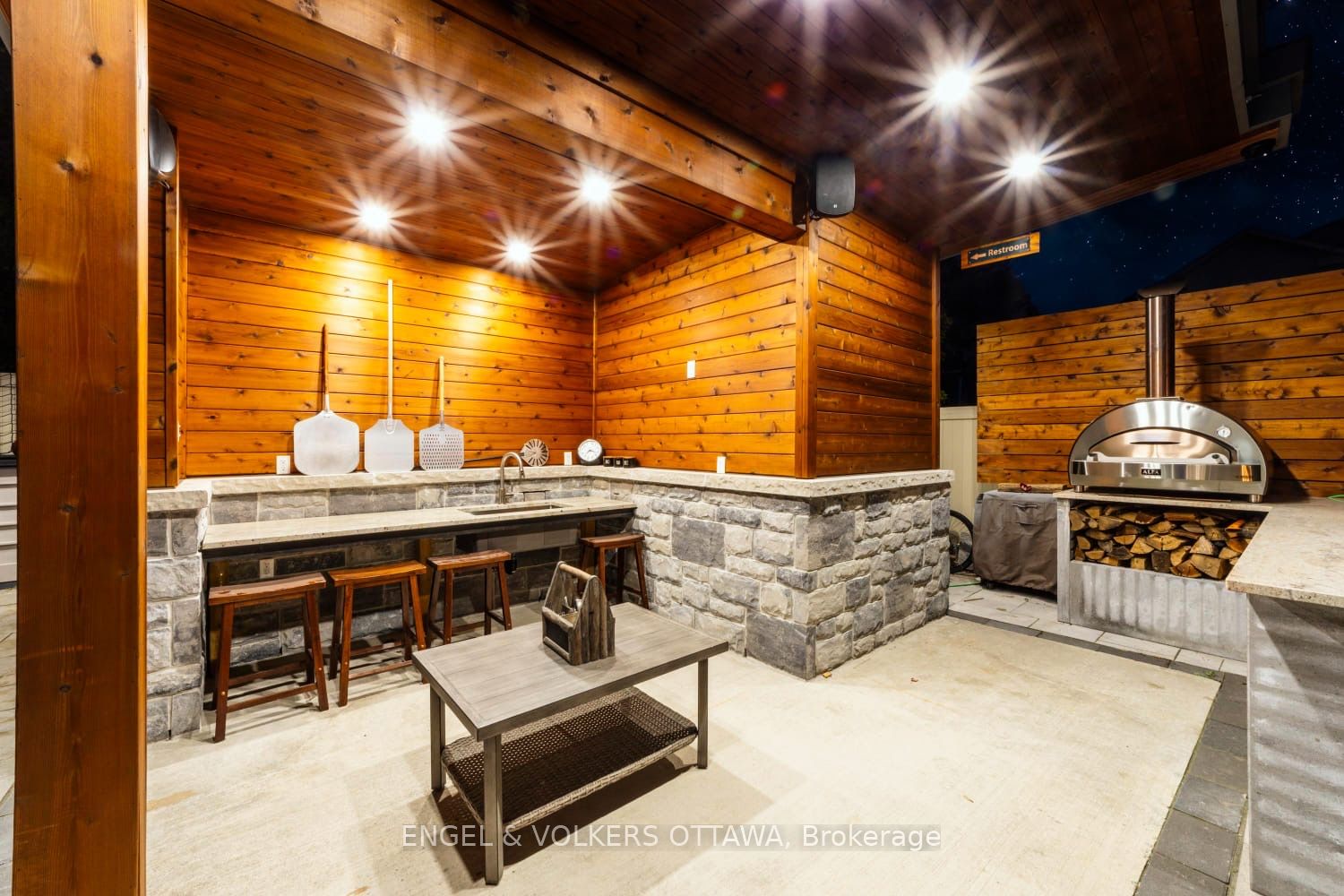 15 Tierney Drive Property Photo 49