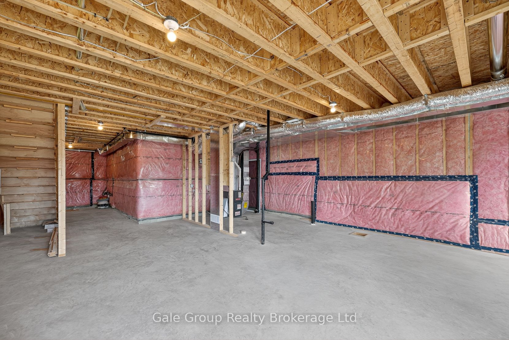 463 Gillespie Street Property Photo 33