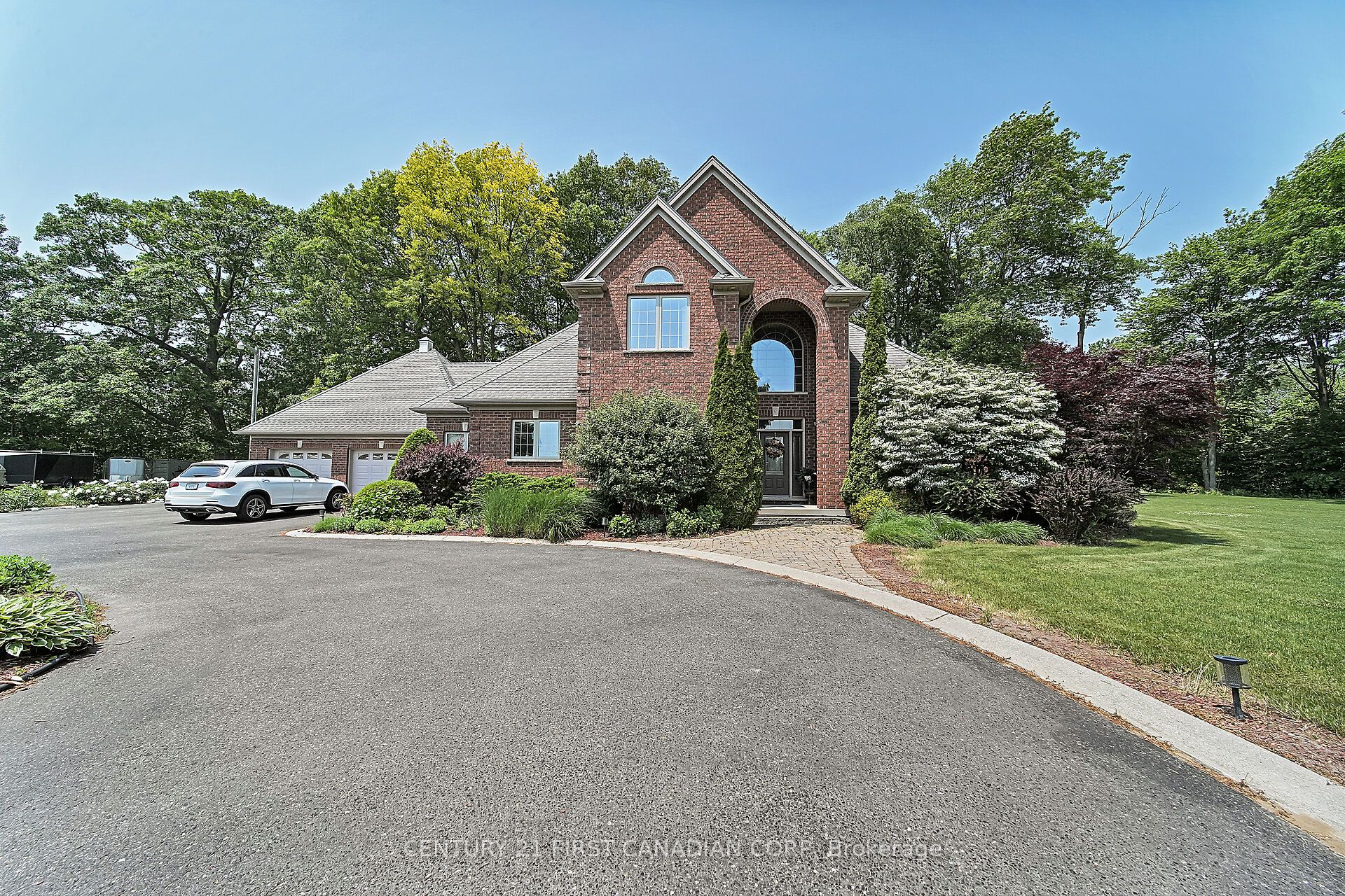 42580 Roberts Line
