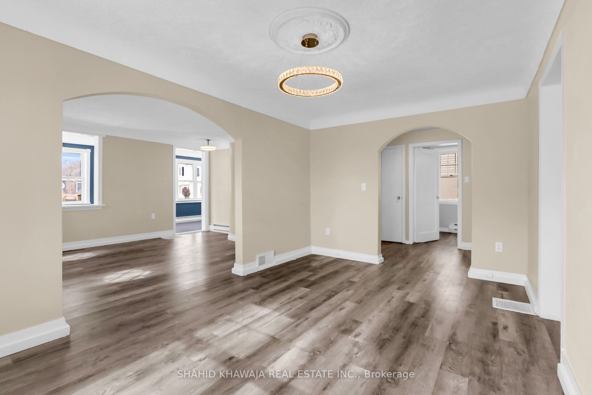 22 Lyons Avenue Property Photo 11