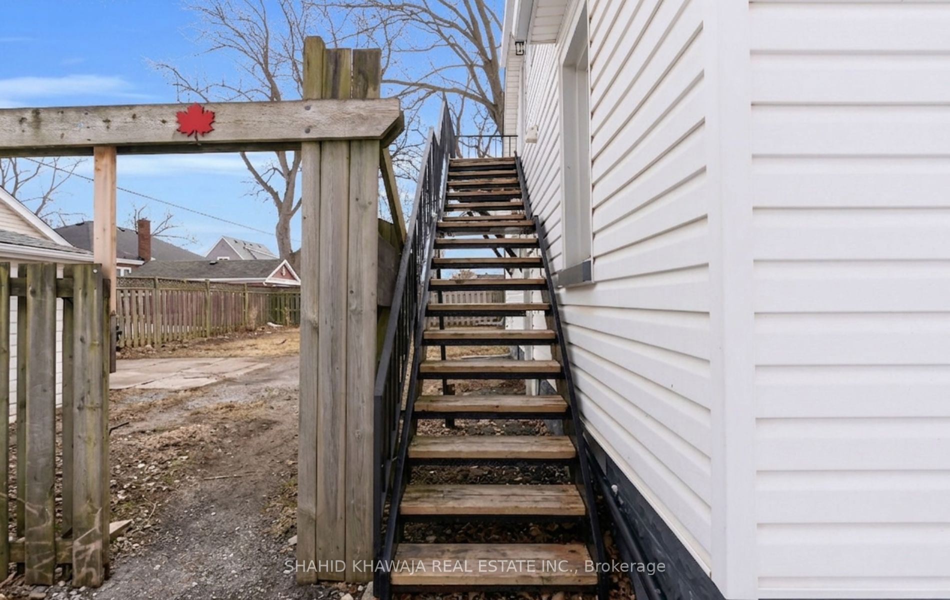 22 Lyons Avenue Property Photo 30