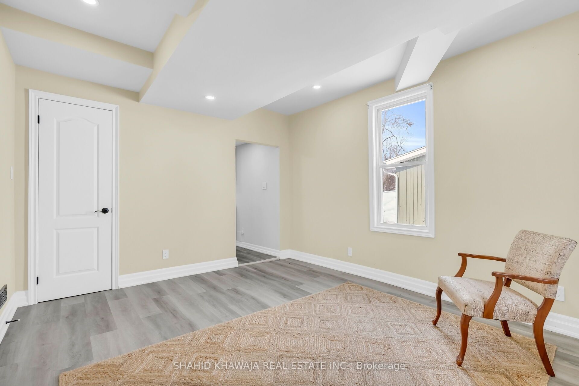 54 Archange Street Property Photo 5