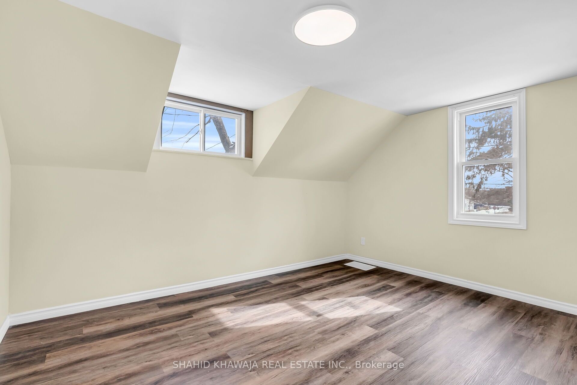 54 Archange Street Property Photo 25