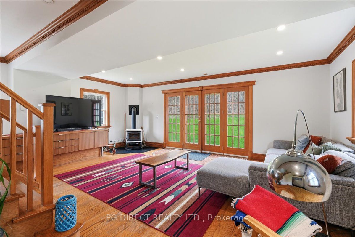 1495 Carman Road Property Photo 3