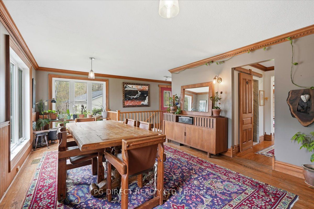 1495 Carman Road Property Photo 5
