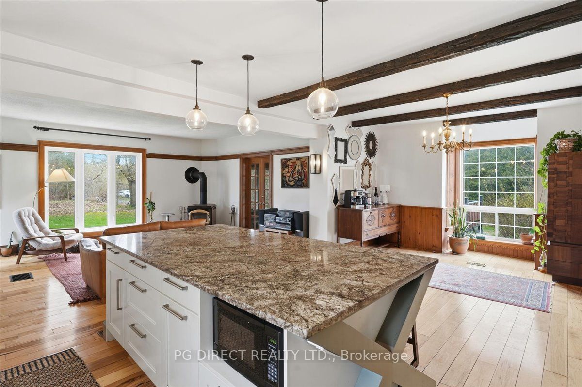 1495 Carman Road Property Photo 7
