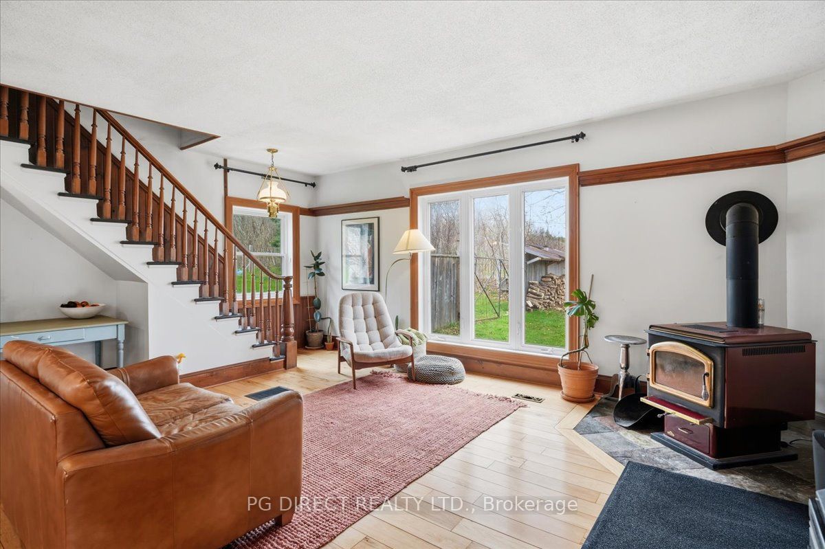 1495 Carman Road Property Photo 8