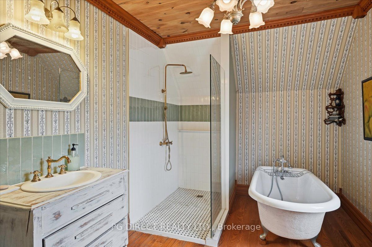 1495 Carman Road Property Photo 9