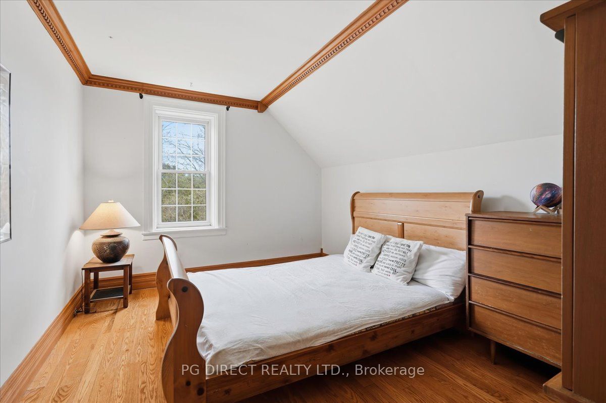 1495 Carman Road Property Photo 10