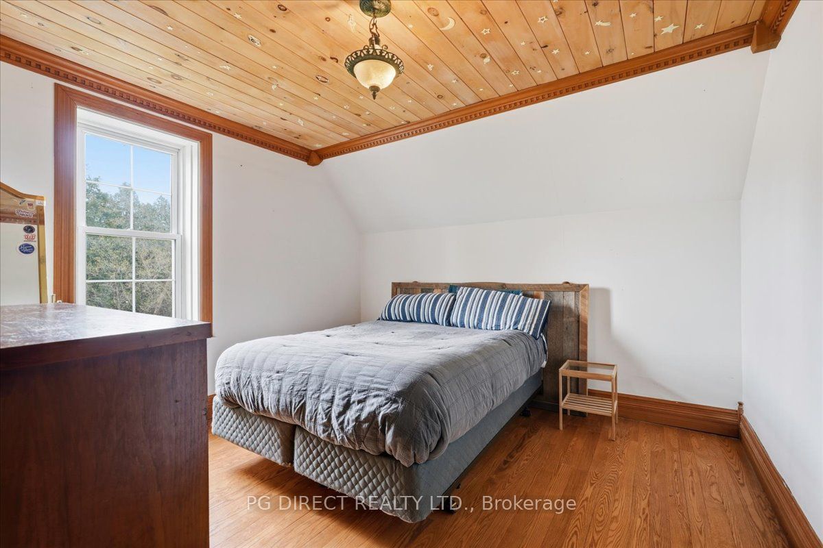 1495 Carman Road Property Photo 11