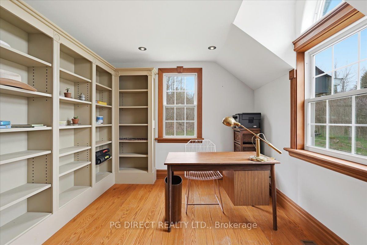 1495 Carman Road Property Photo 12