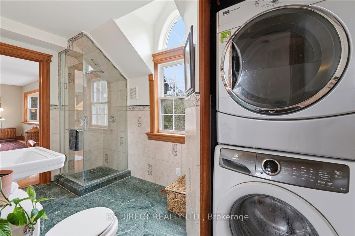 1495 Carman Road Property Photo 13
