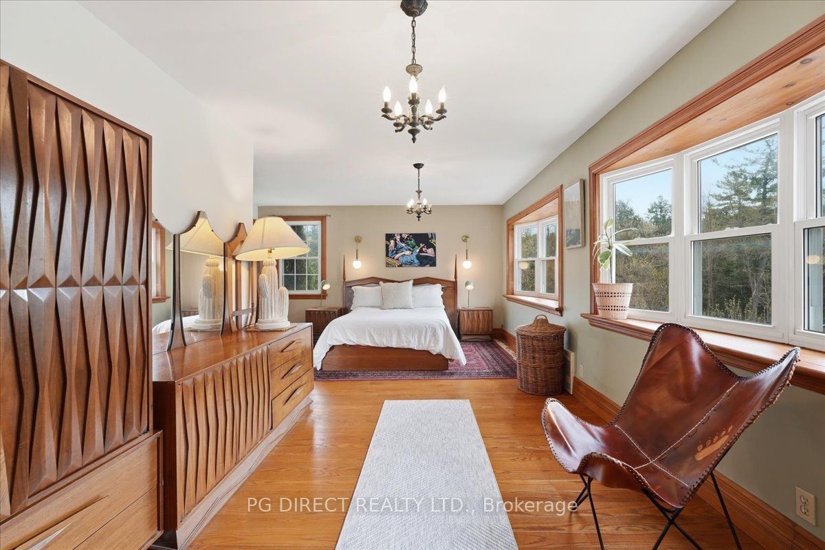 1495 Carman Road Property Photo 14