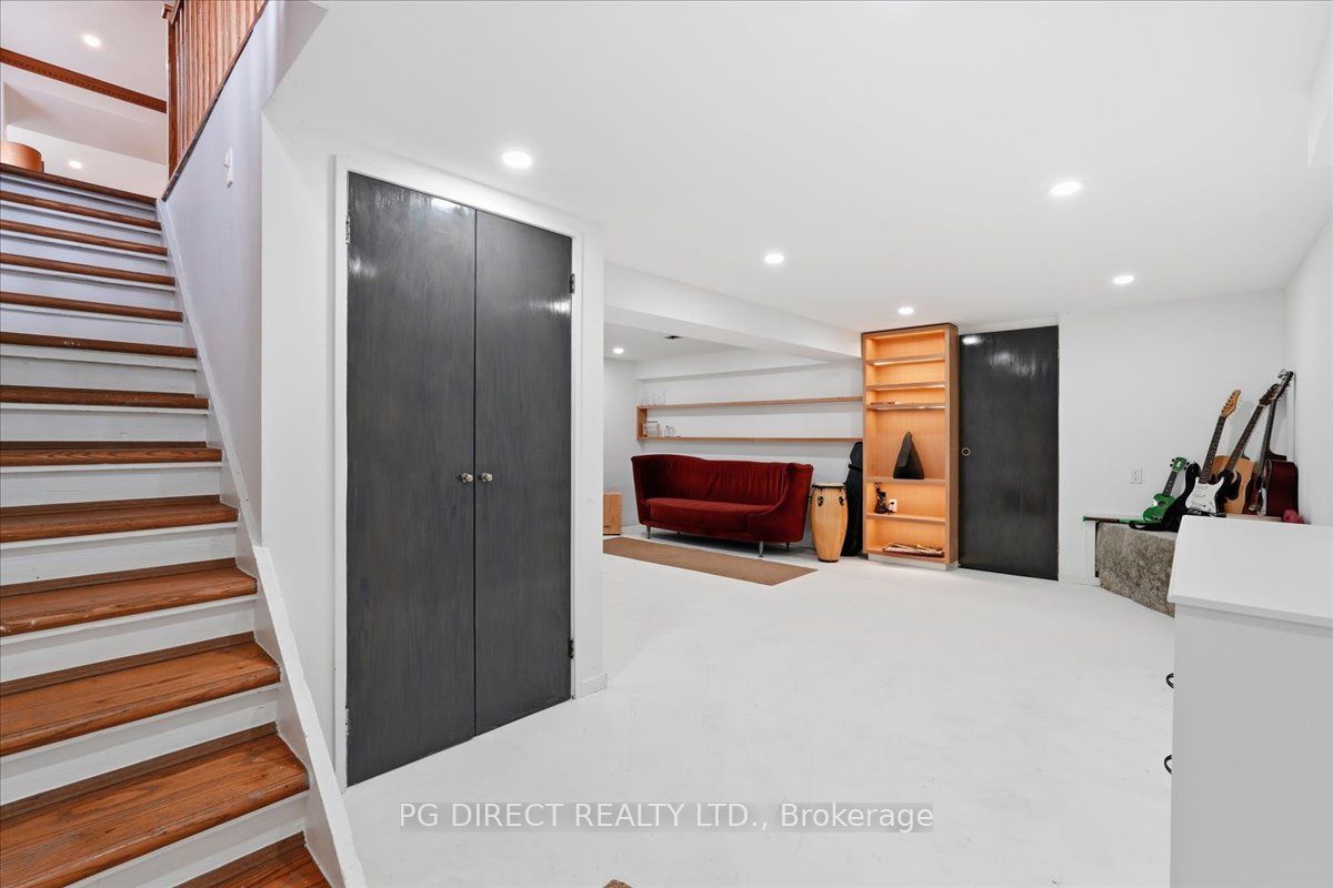 1495 Carman Road Property Photo 15