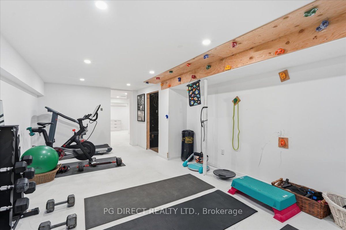 1495 Carman Road Property Photo 16