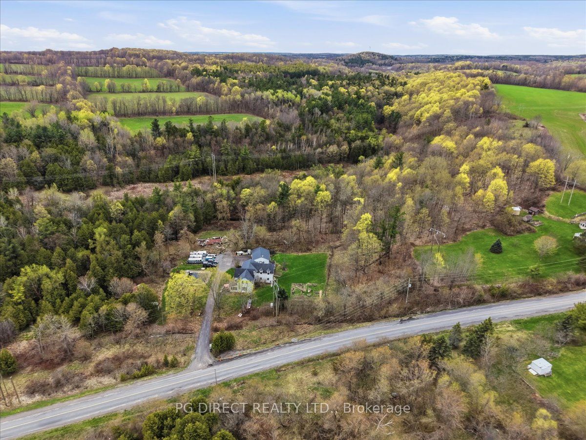 1495 Carman Road Property Photo 17