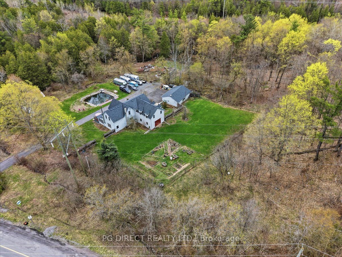 1495 Carman Road Property Photo 18