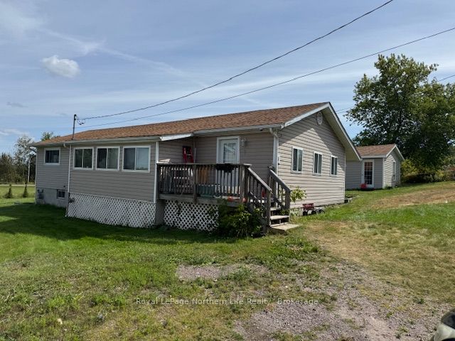 1 Anderson Street Property Photo 1