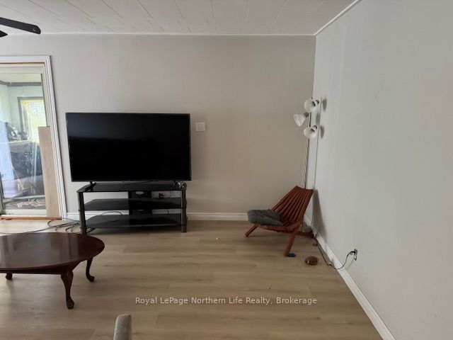 1 Anderson Street Property Photo 5